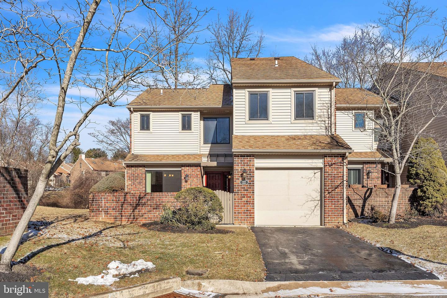 22 Knox Ct Property Photo
