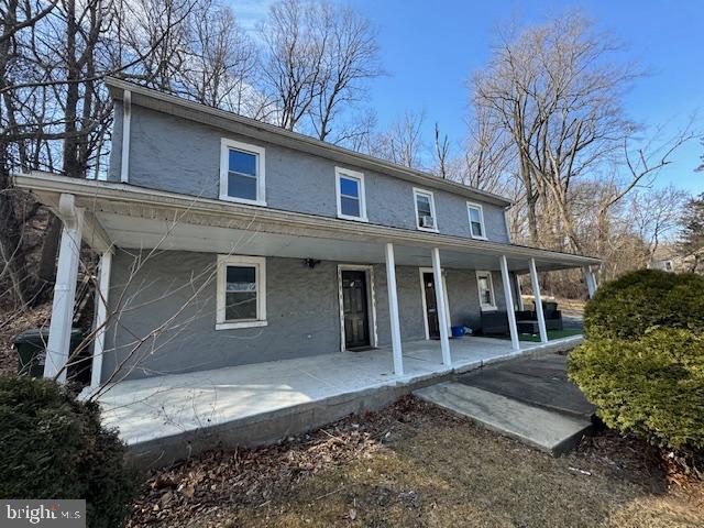 9 N Brandywine Ave Property Photo