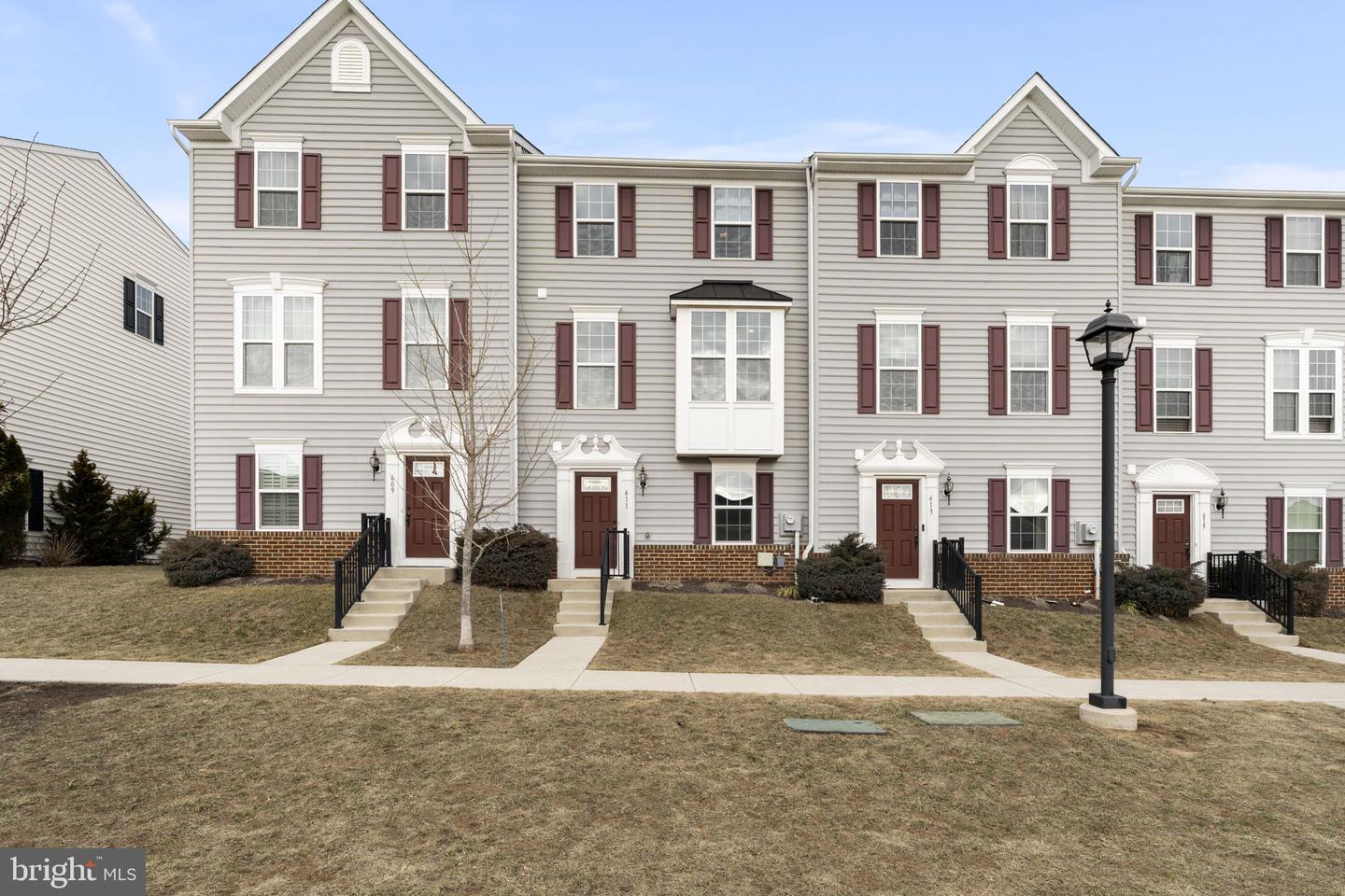 611 Waitkus Aly Property Photo