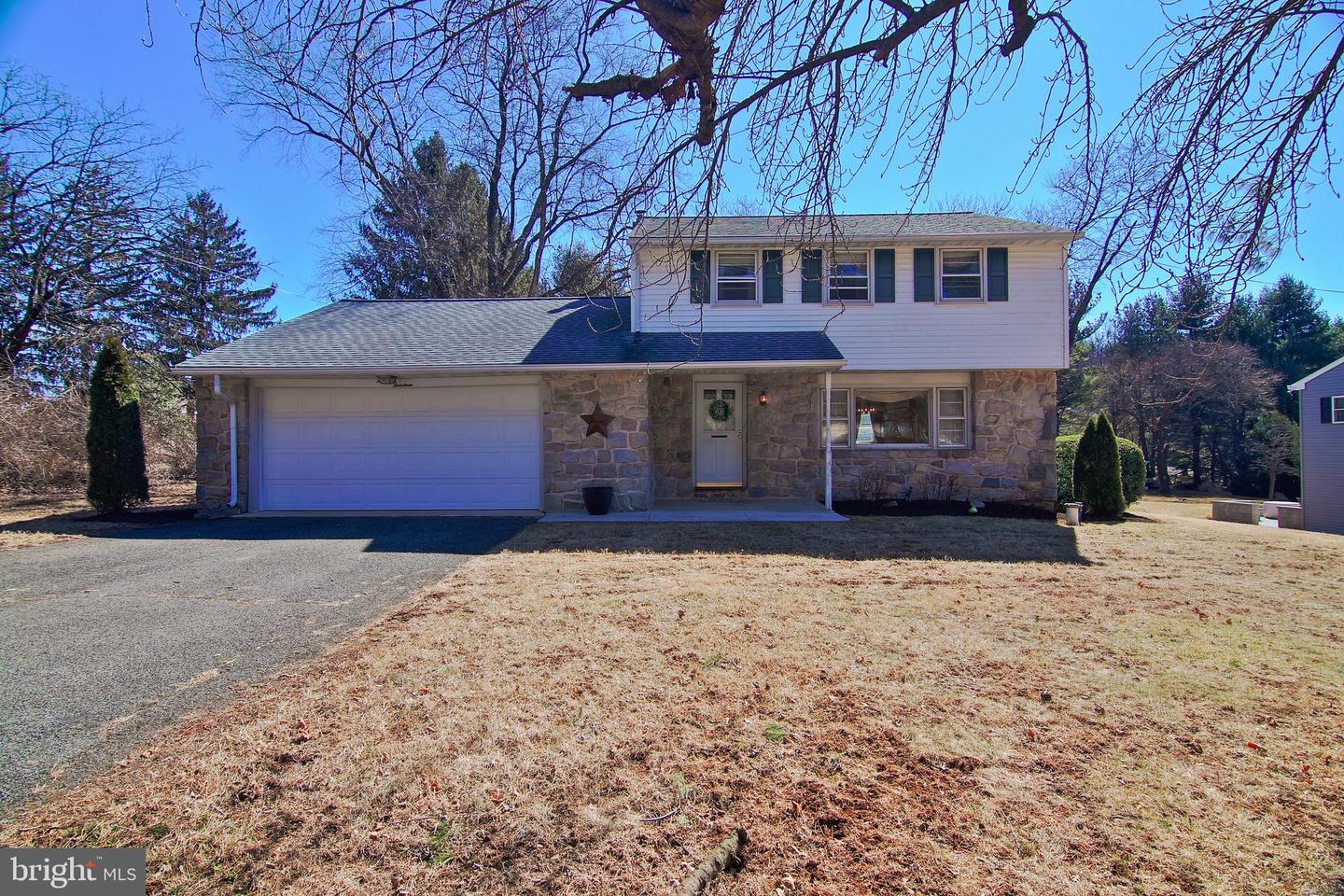 1414 Shenkel Rd Property Photo