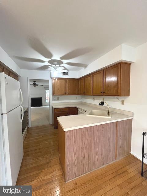 451 Hartford Sq Property Photo
