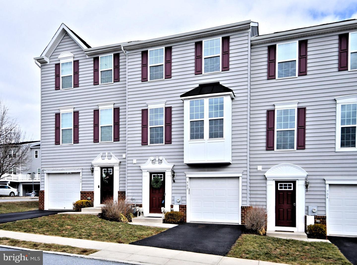 Phoenixville Area Real Estate Listings Main Image
