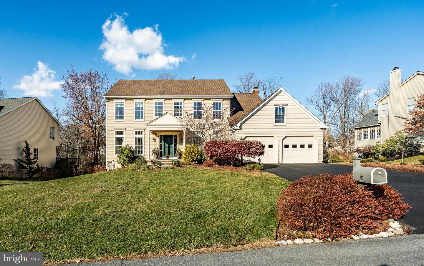 Balmoral Real Estate Listings Main Image