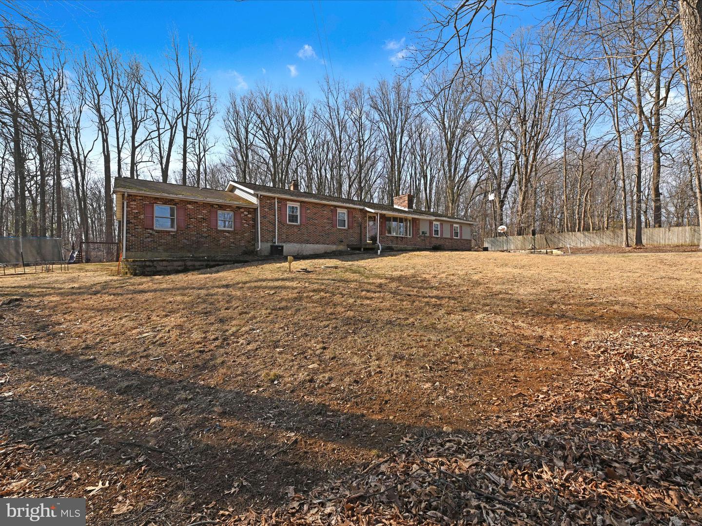 298 Reid Rd Property Photo