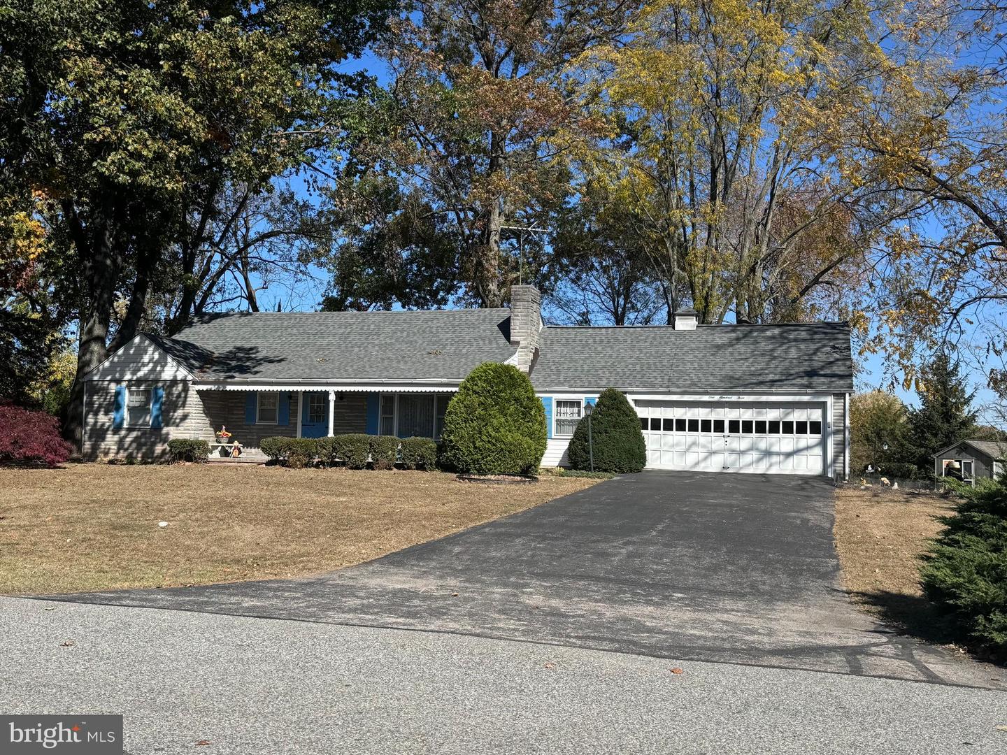 103 Hallowell Ave Property Photo
