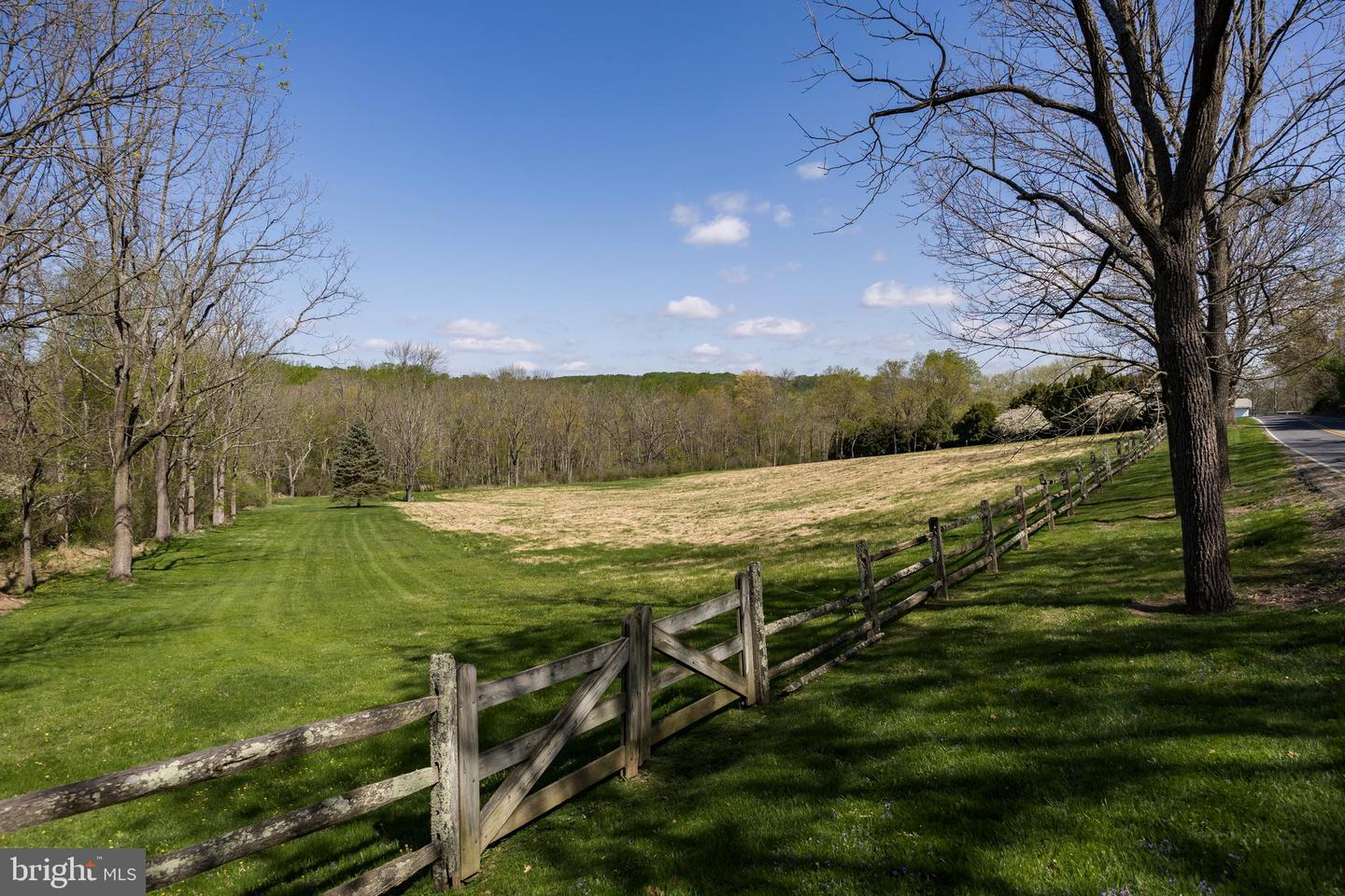 Lot 10-10a Merlin Rd Property Photo 1