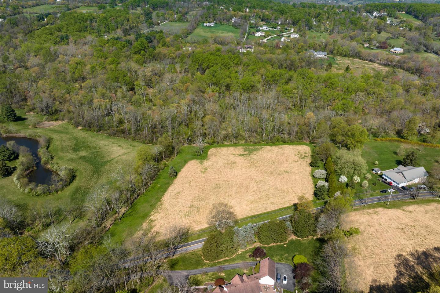 Lot 10-10a Merlin Rd Property Photo