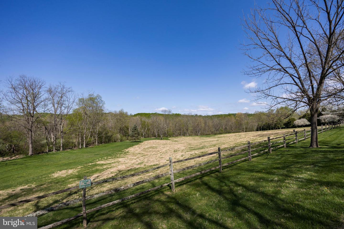 Lot 10-10a Merlin Rd Property Photo 4