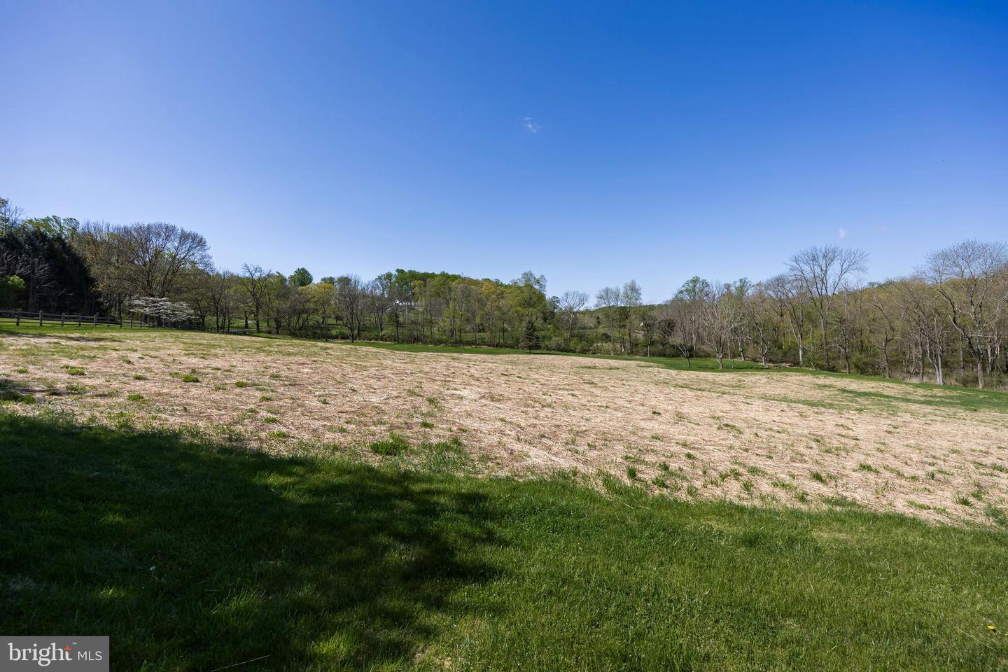 Lot 10-10a Merlin Rd Property Photo 14