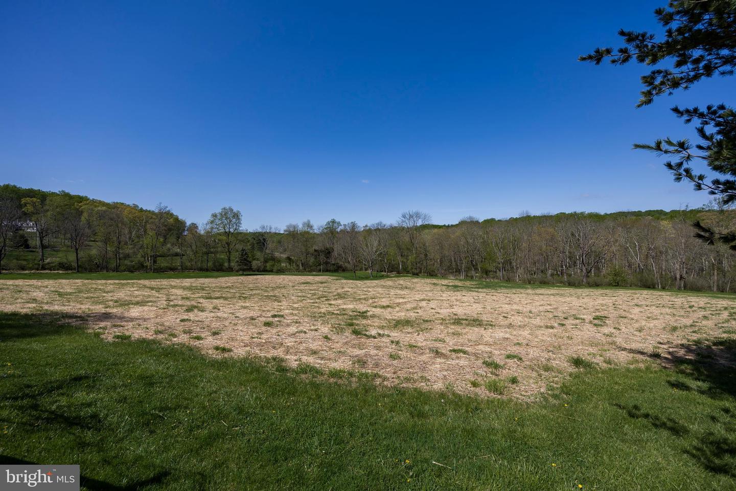 Lot 10-10a Merlin Rd Property Photo 15