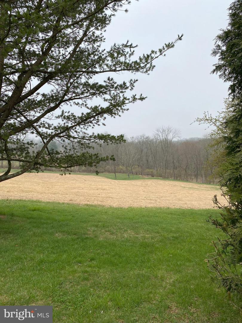 Lot 10-10a Merlin Rd Property Photo 16
