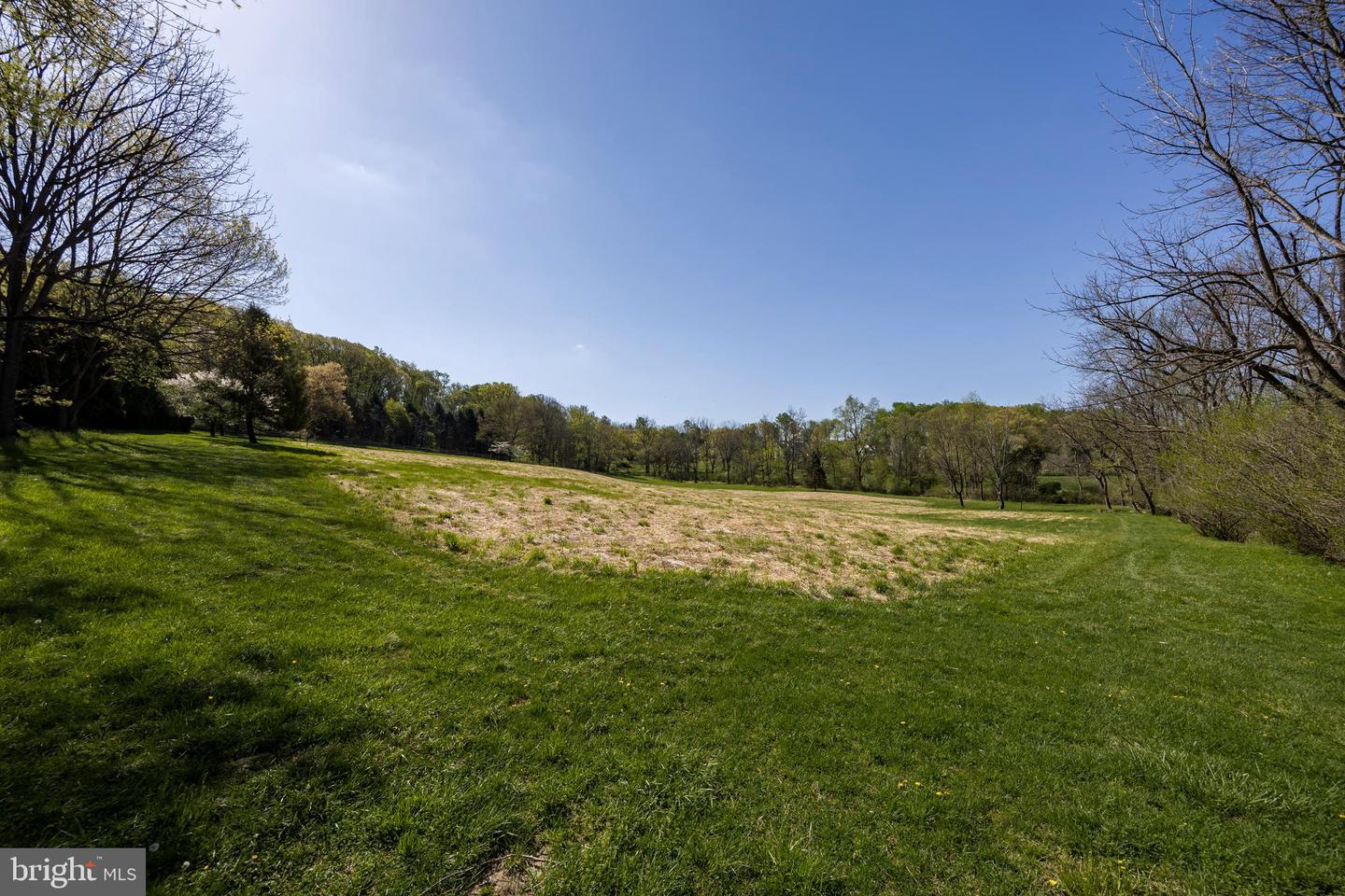 Lot 10-10a Merlin Rd Property Photo 17