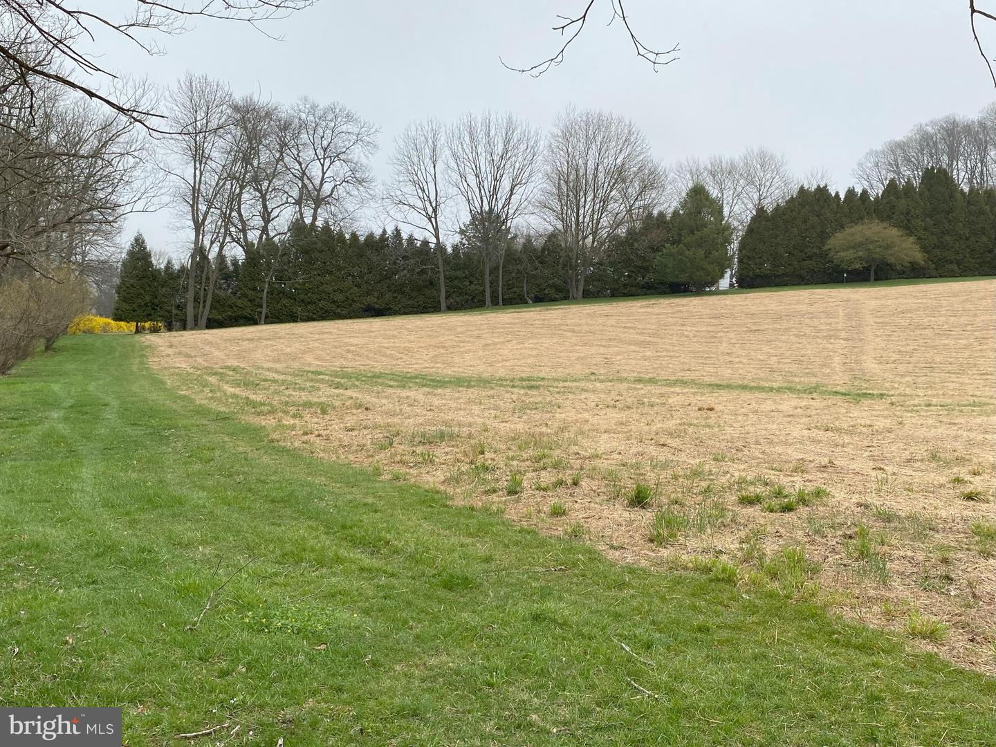 Lot 10-10a Merlin Rd Property Photo 18