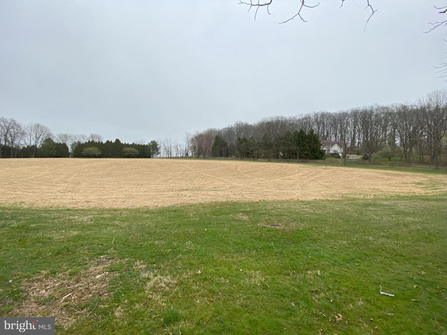 Lot 10-10a Merlin Rd Property Photo 20