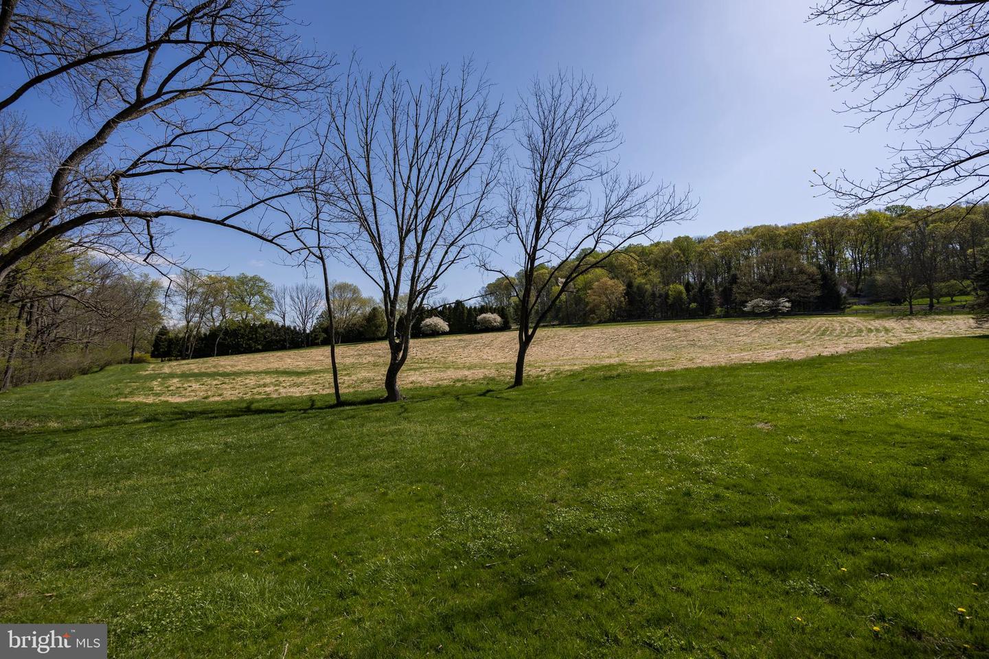 Lot 10-10a Merlin Rd Property Photo 22