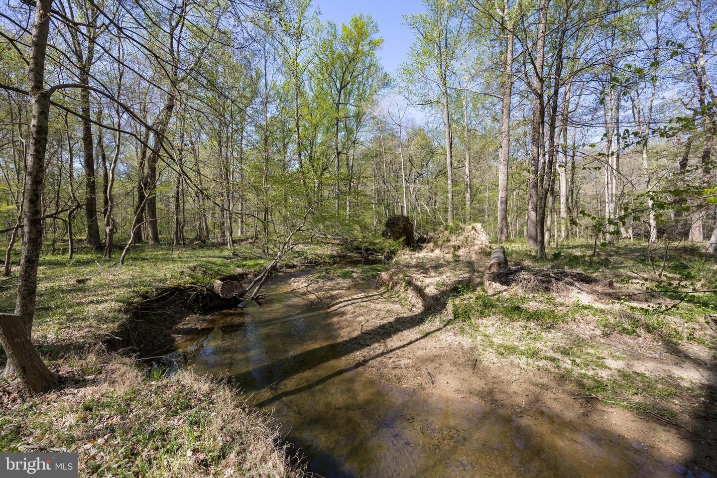 Lot 10-10a Merlin Rd Property Photo 30