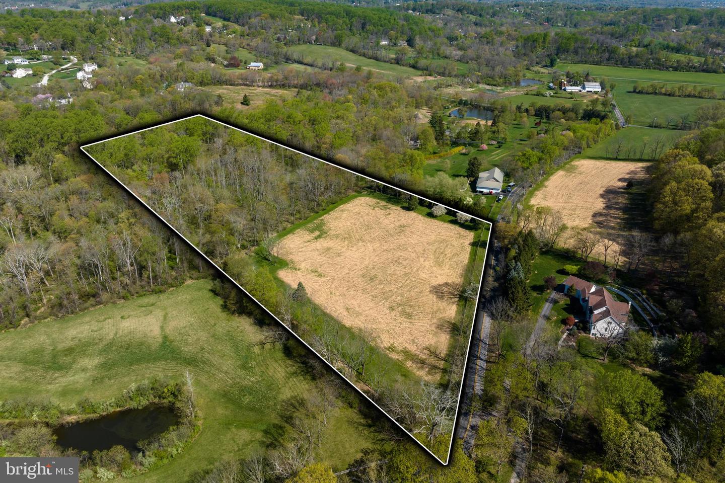 Lot 10-10a Merlin Rd Property Photo 35