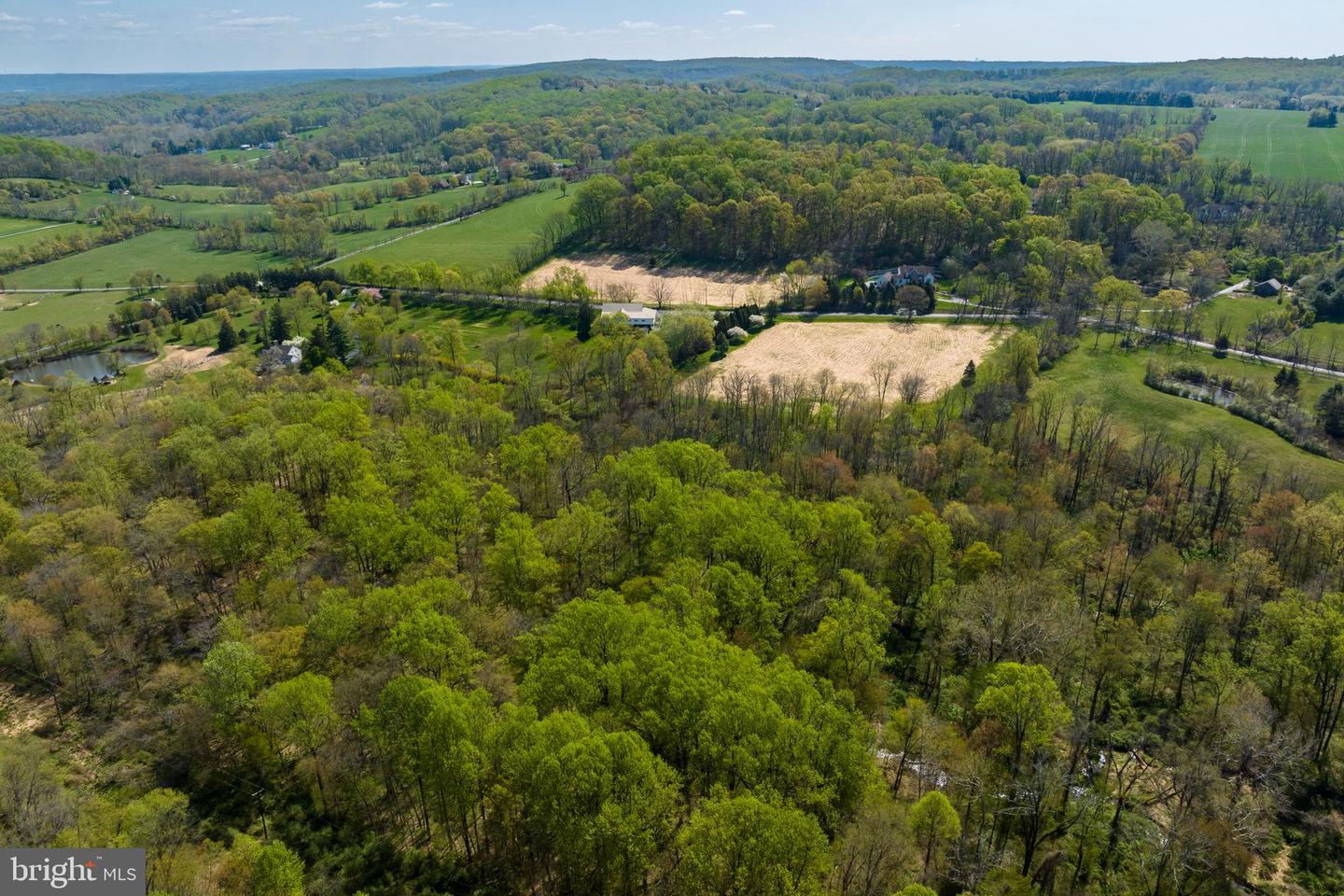 Lot 10-10a Merlin Rd Property Photo 36