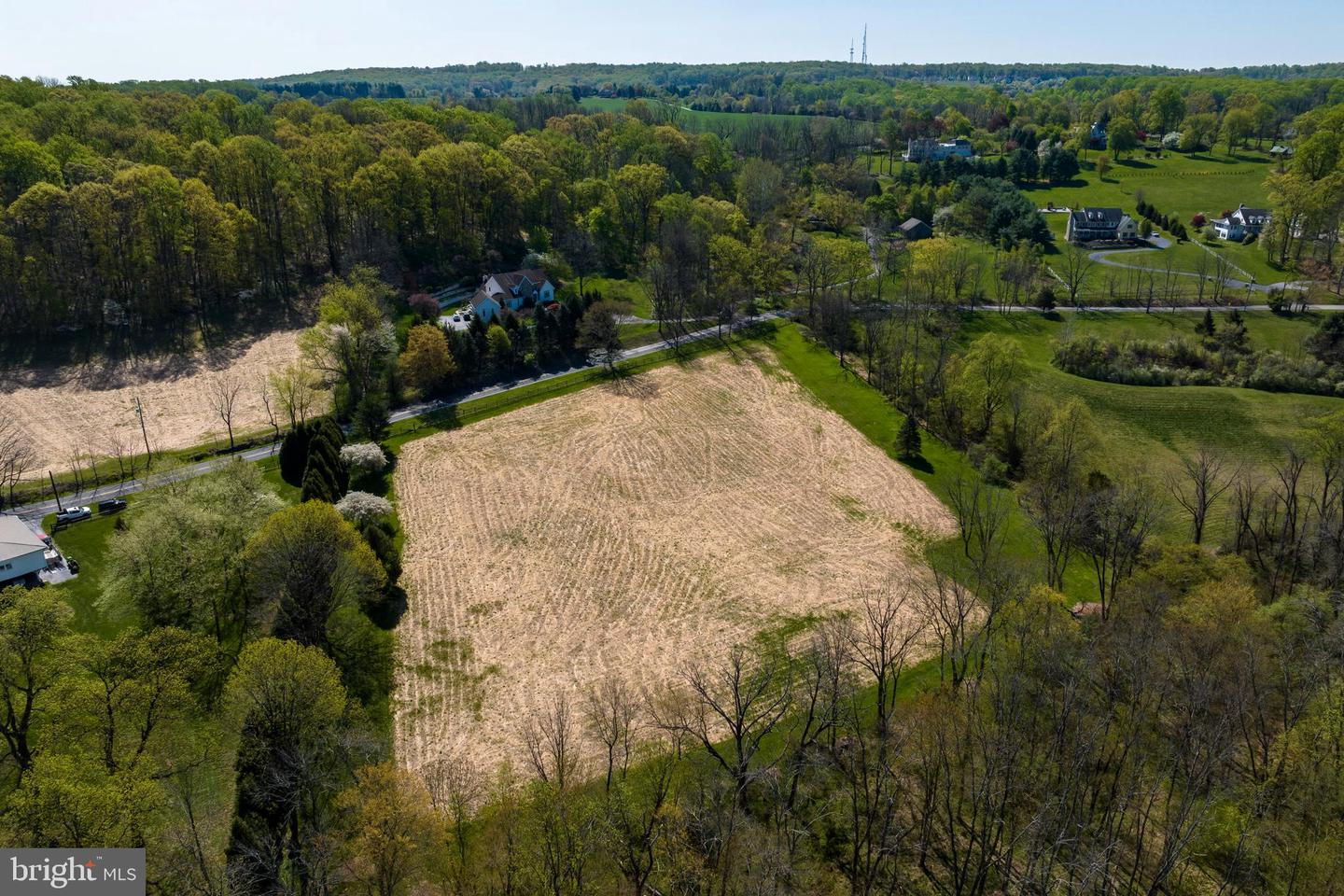 Lot 10-10a Merlin Rd Property Photo 38