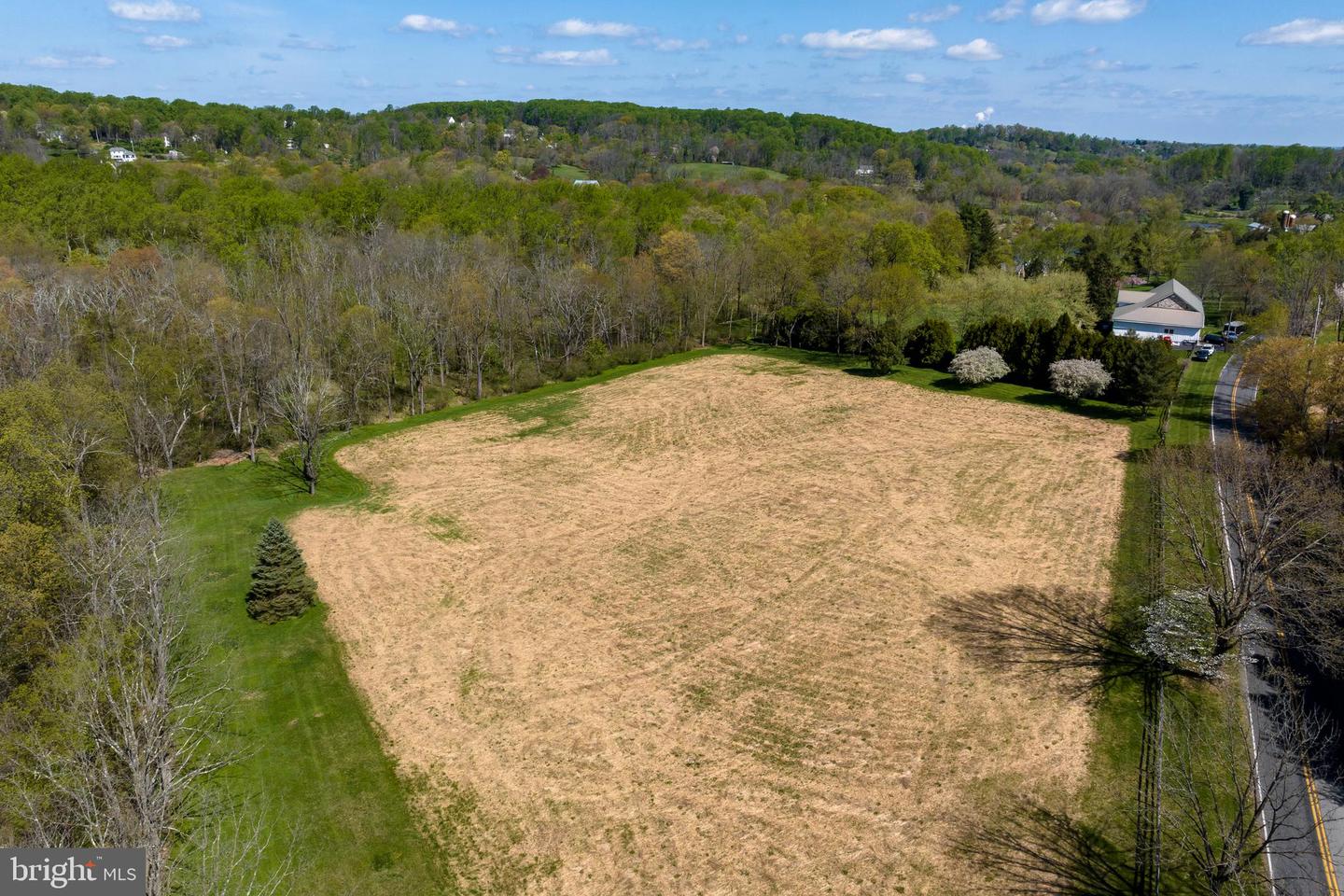 Lot 10-10a Merlin Rd Property Photo 39