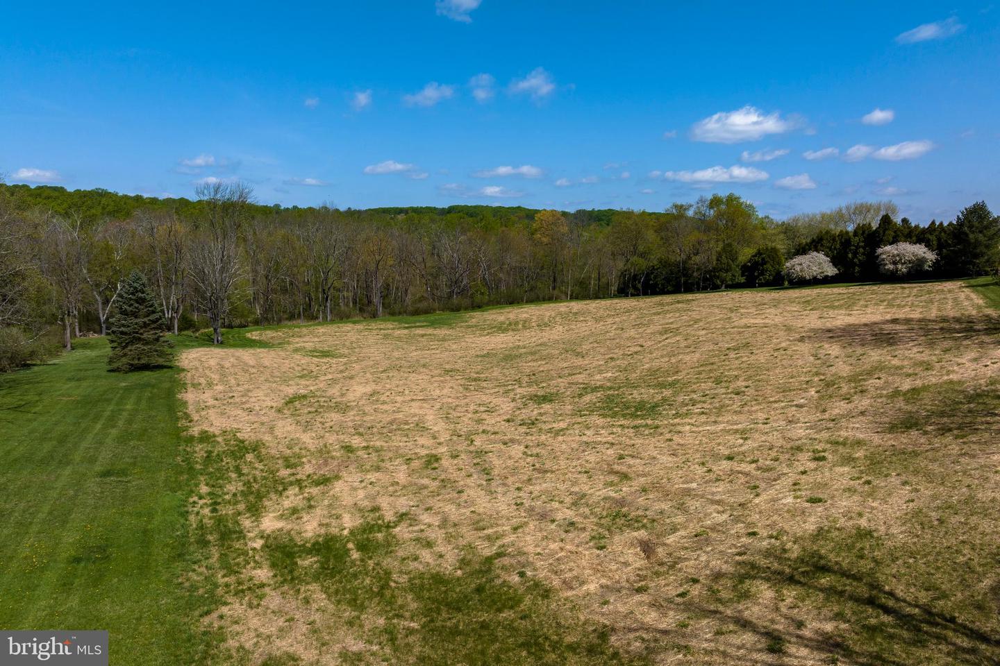 Lot 10-10a Merlin Rd Property Photo 40