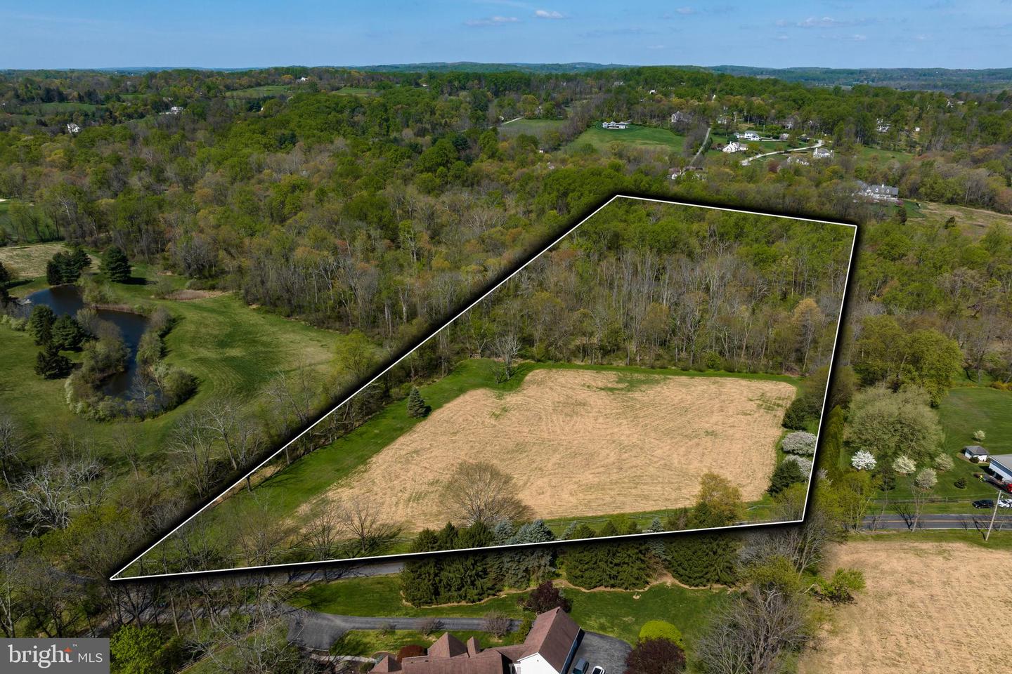 Lot 10-10a Merlin Rd Property Photo 41