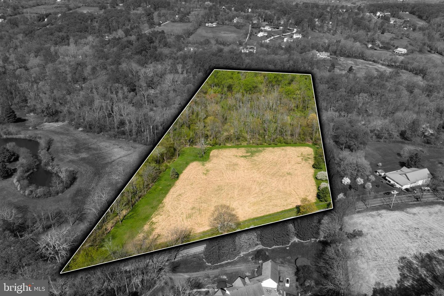 Lot 10-10a Merlin Rd Property Photo 42