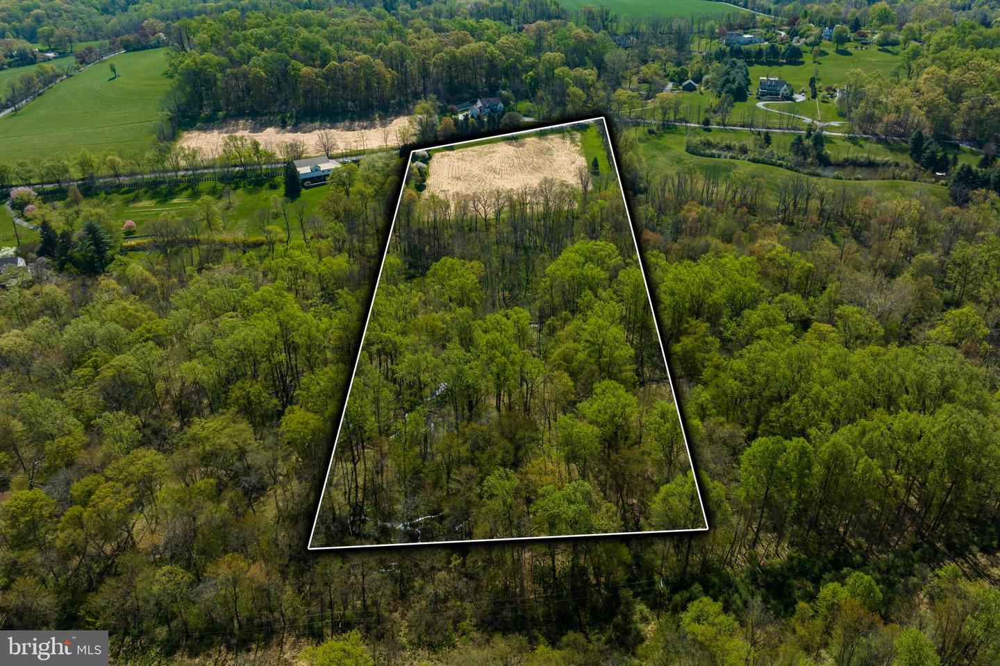 Lot 10-10a Merlin Rd Property Photo 43
