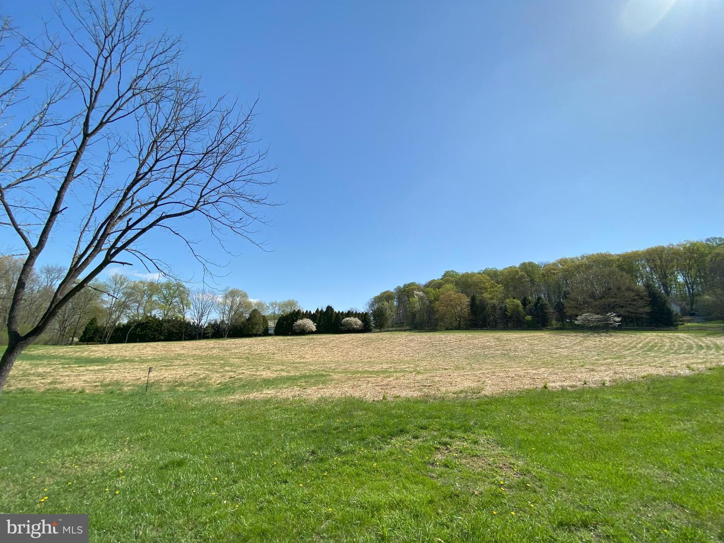 Lot 10-10a Merlin Rd Property Photo 50