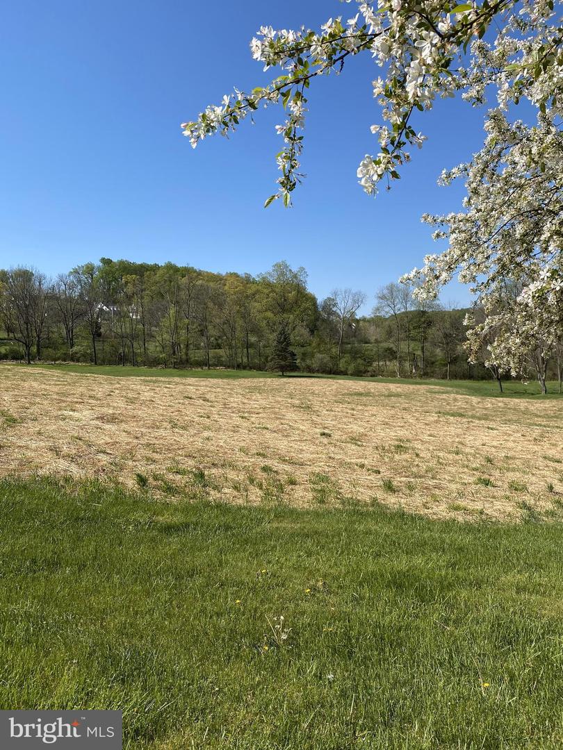 Lot 10-10a Merlin Rd Property Photo 51