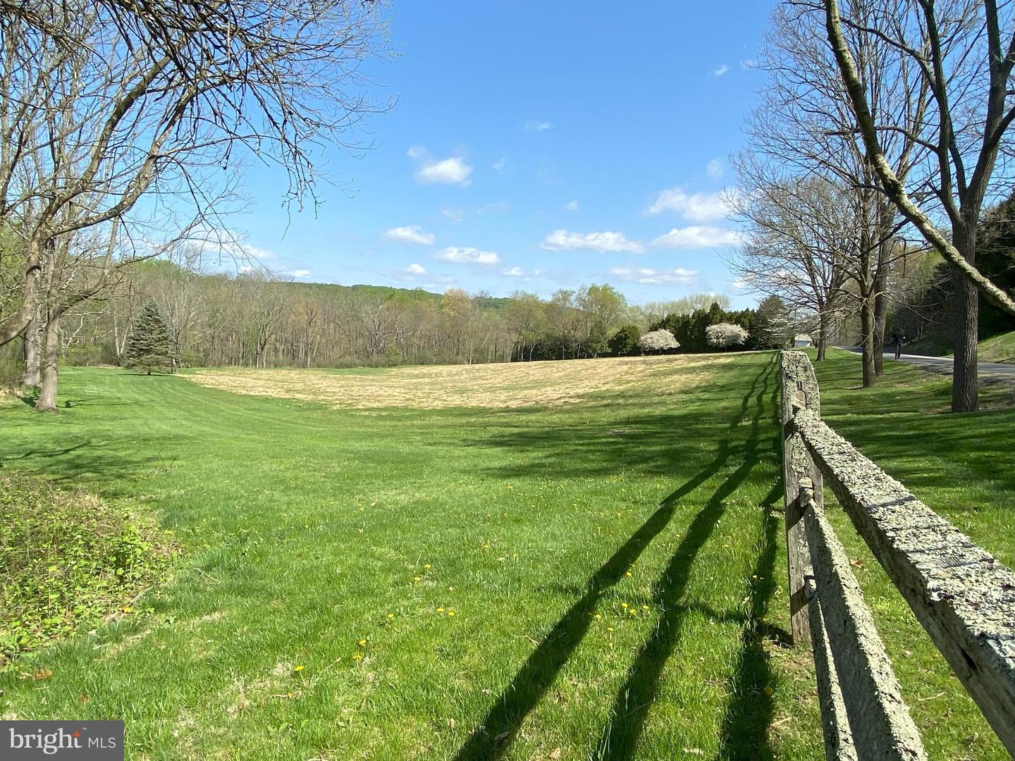 Lot 10-10a Merlin Rd Property Photo 56