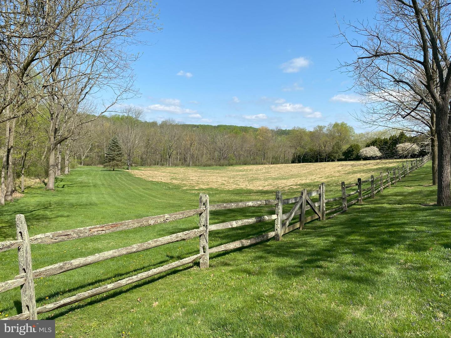 Lot 10-10a Merlin Rd Property Photo 61