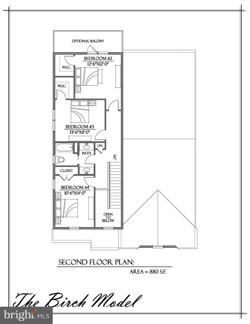 128 Trinity Dr Property Photo 7