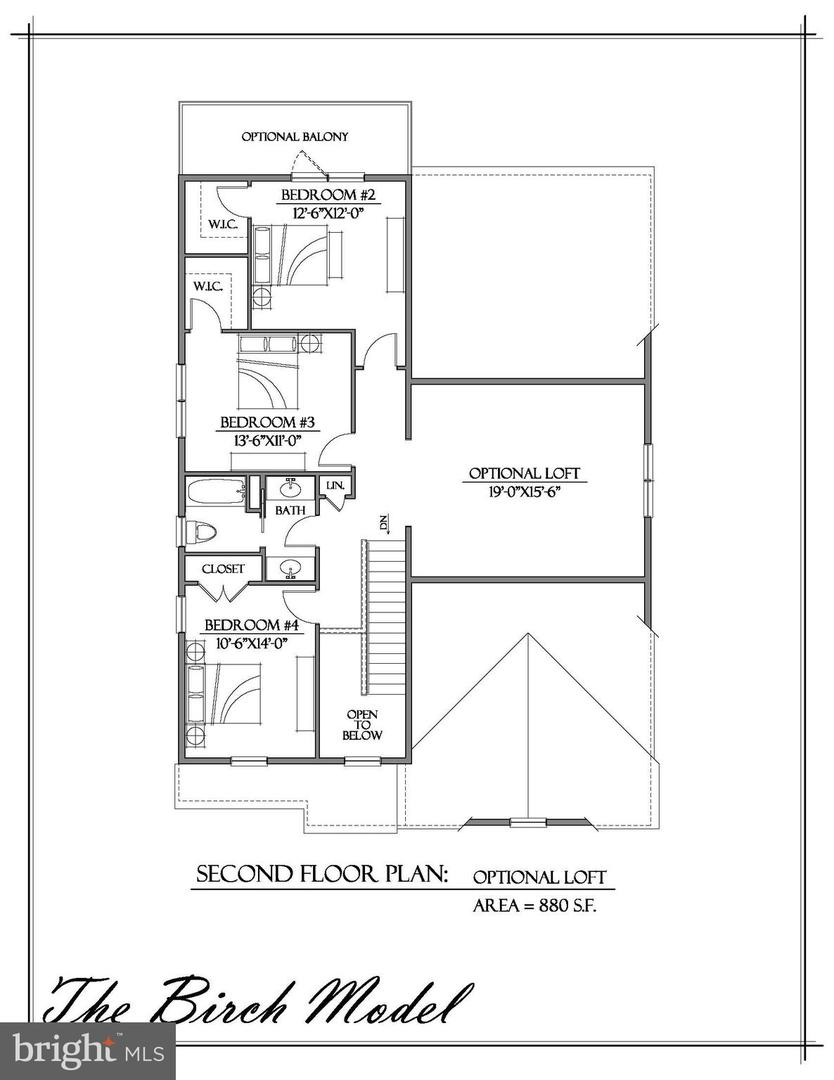 128 Trinity Dr Property Photo 8