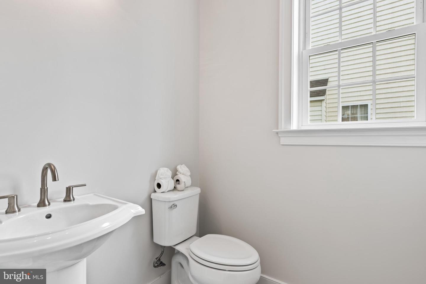 128 Trinity Dr Property Photo 28