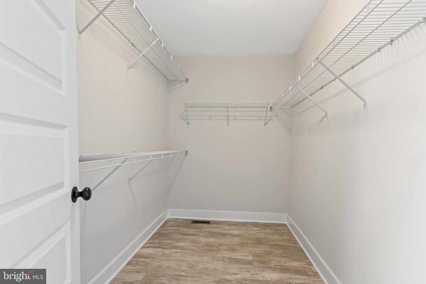 128 Trinity Dr Property Photo 32