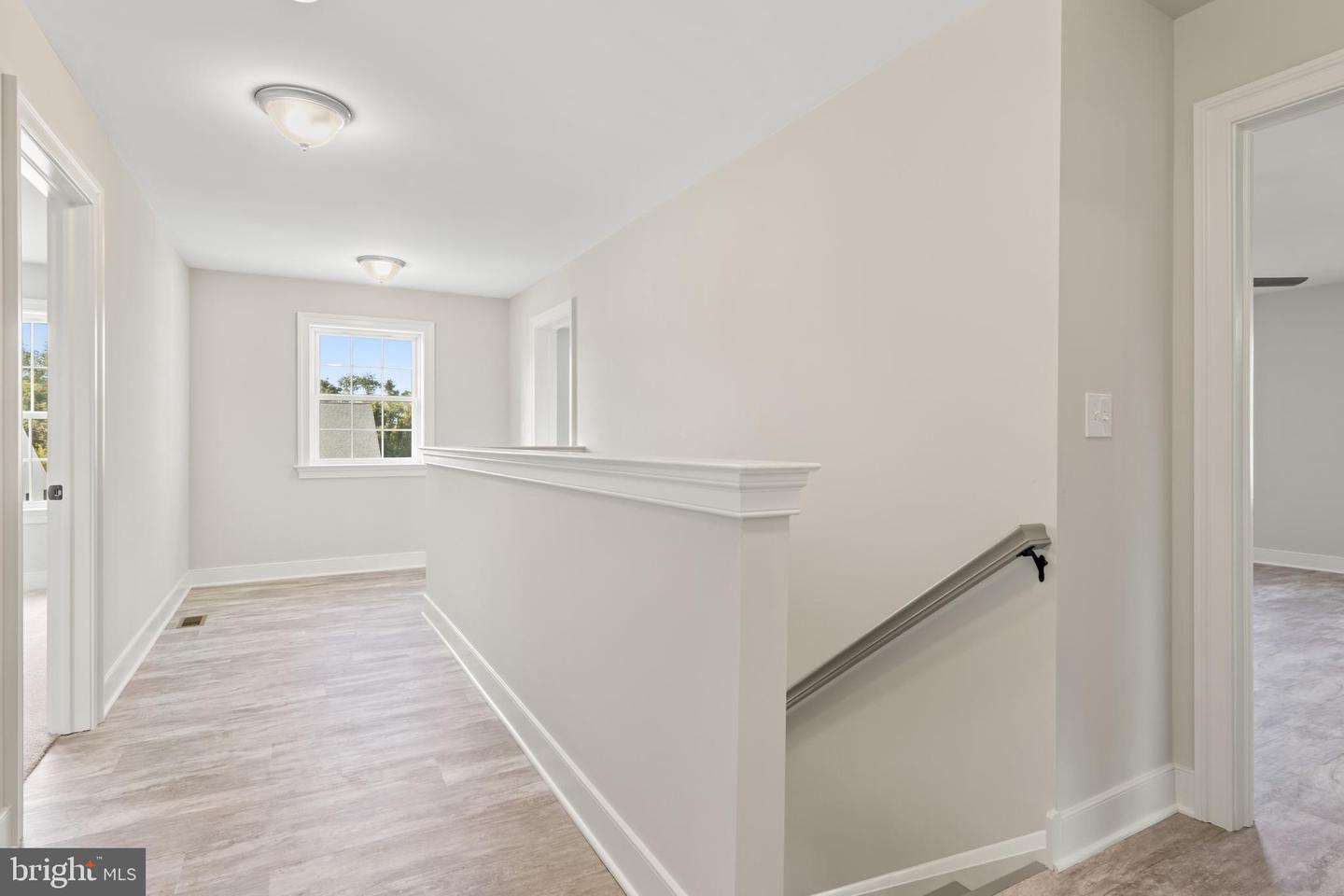 128 Trinity Dr Property Photo 38