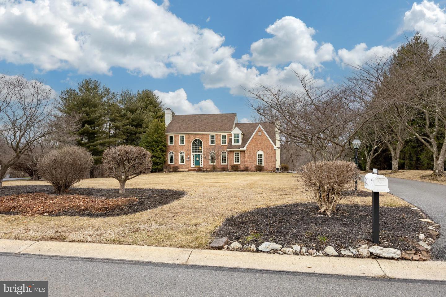 1373 Pennsridge Pl Property Photo