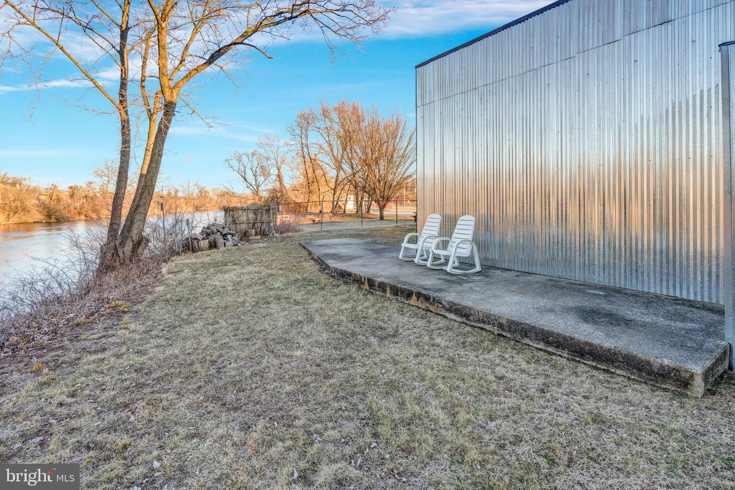 57-59 Schuylkill Property Photo 20