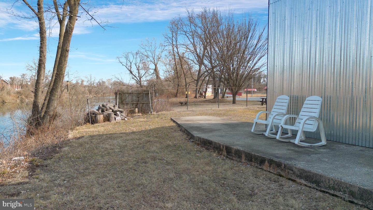 57-59 Schuylkill Property Photo 21