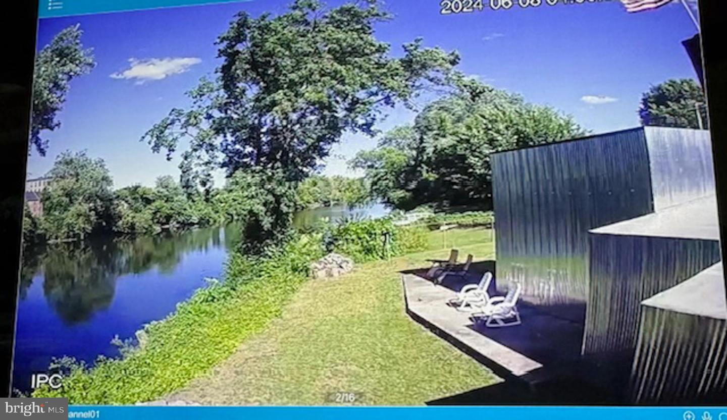 57-59 Schuylkill Property Photo 22