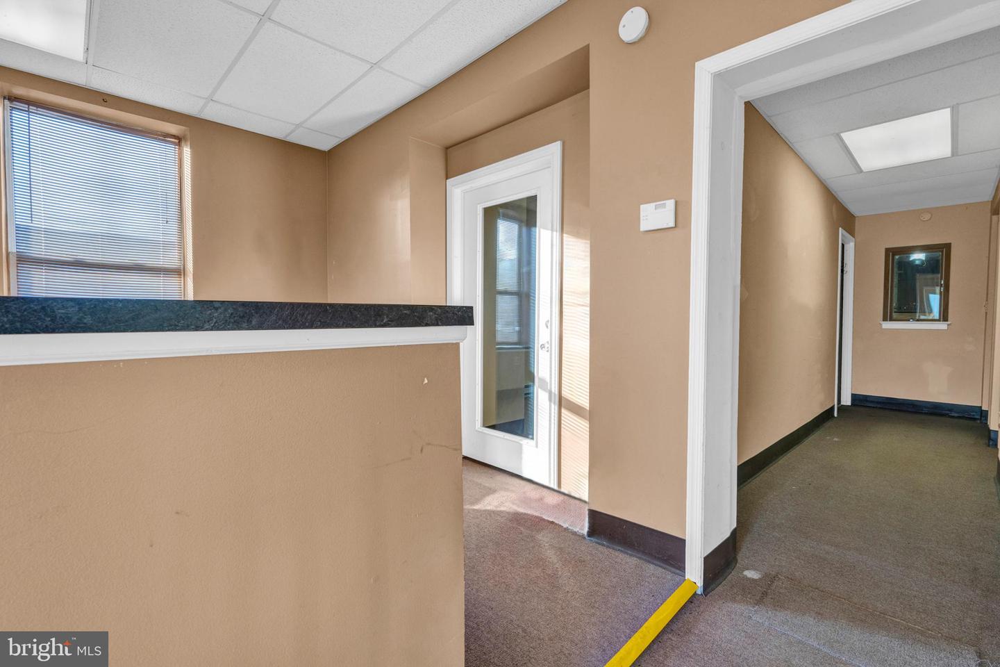 57-59 Schuylkill Property Photo 40