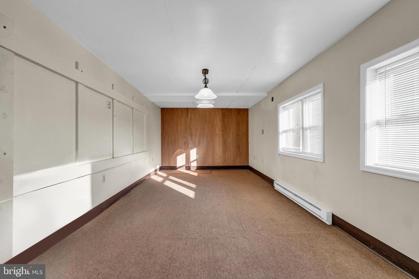 57-59 Schuylkill Property Photo 42