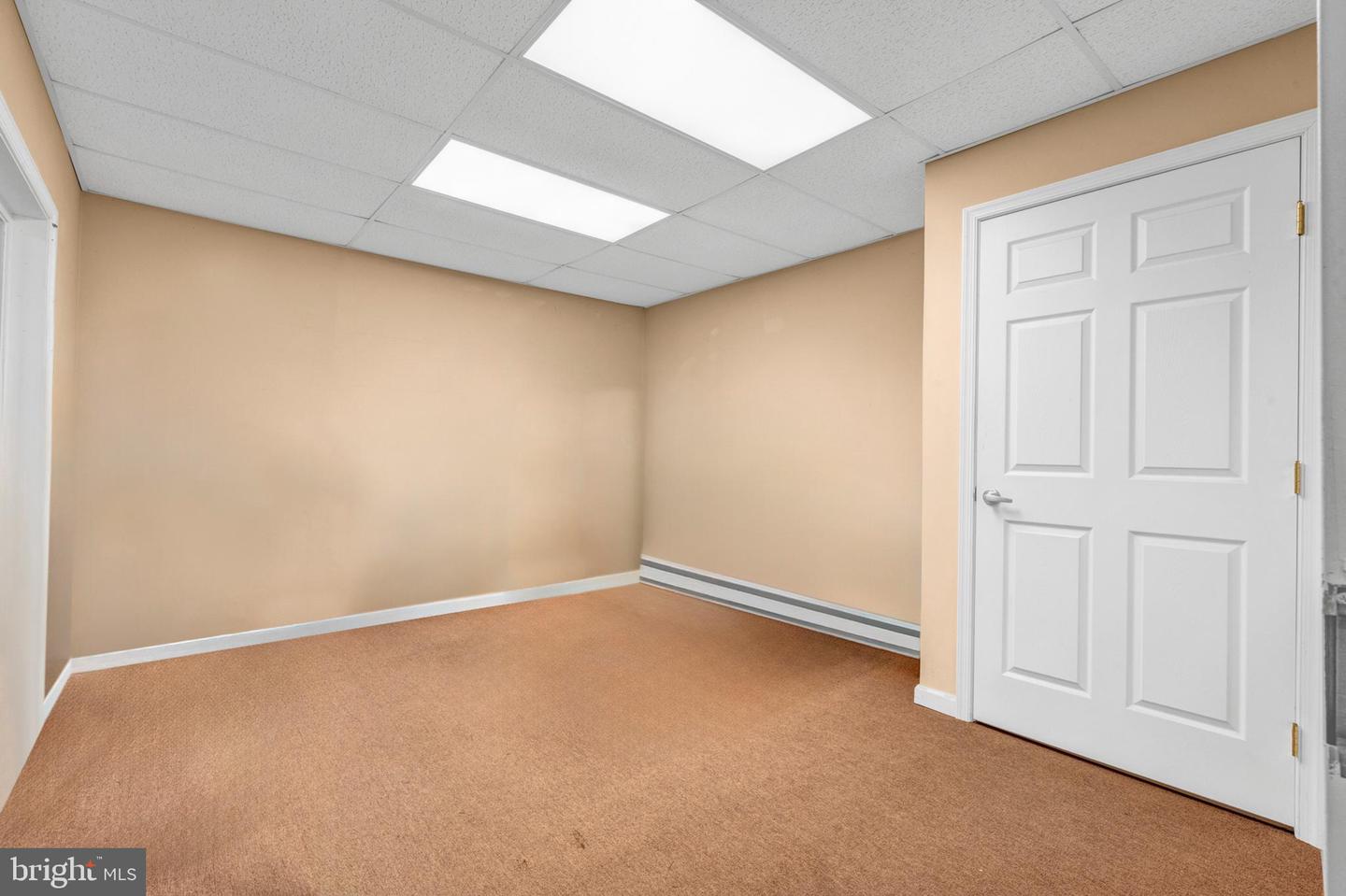 57-59 Schuylkill Property Photo 43