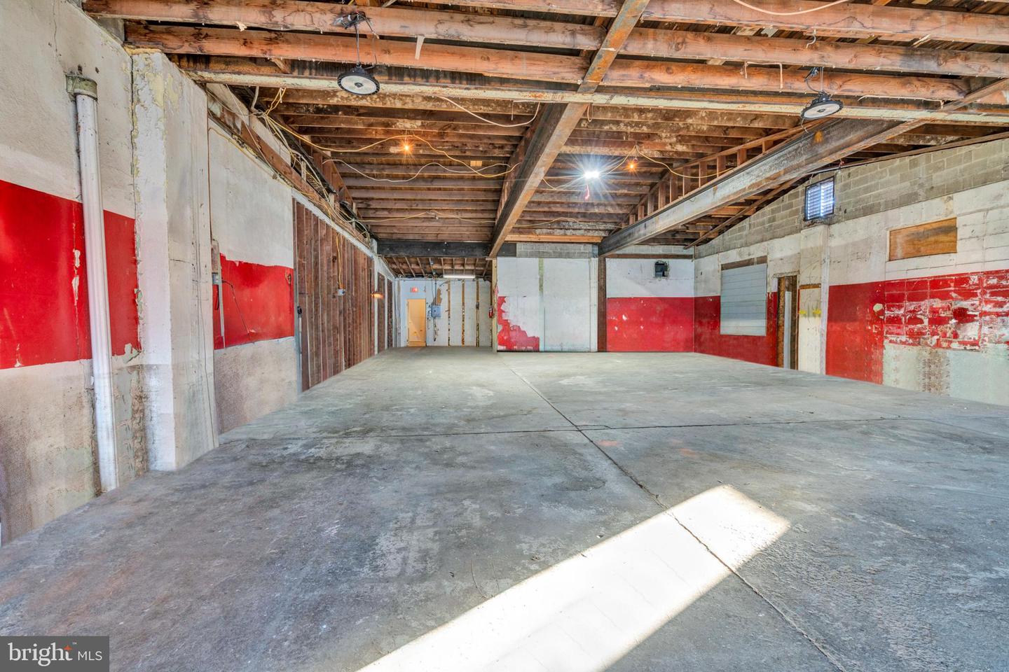 57-59 Schuylkill Property Photo 47