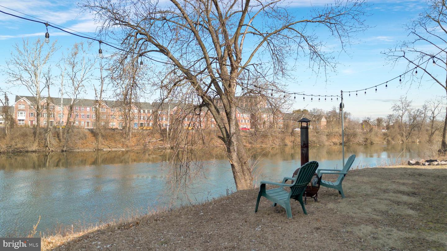 57-59 Schuylkill Property Photo 49