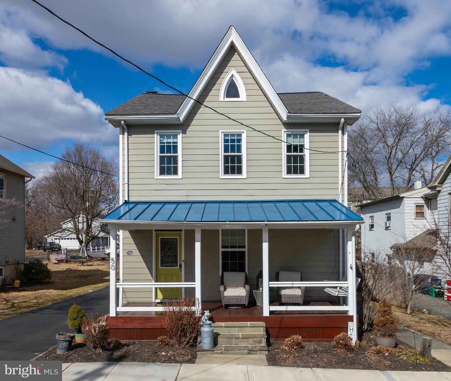 50 E Main St Property Photo