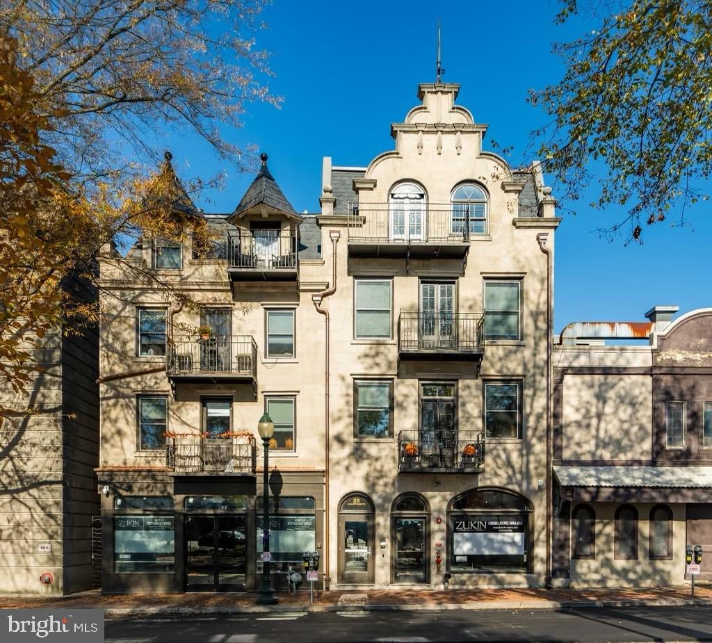 29 E Gay St #2 Property Photo