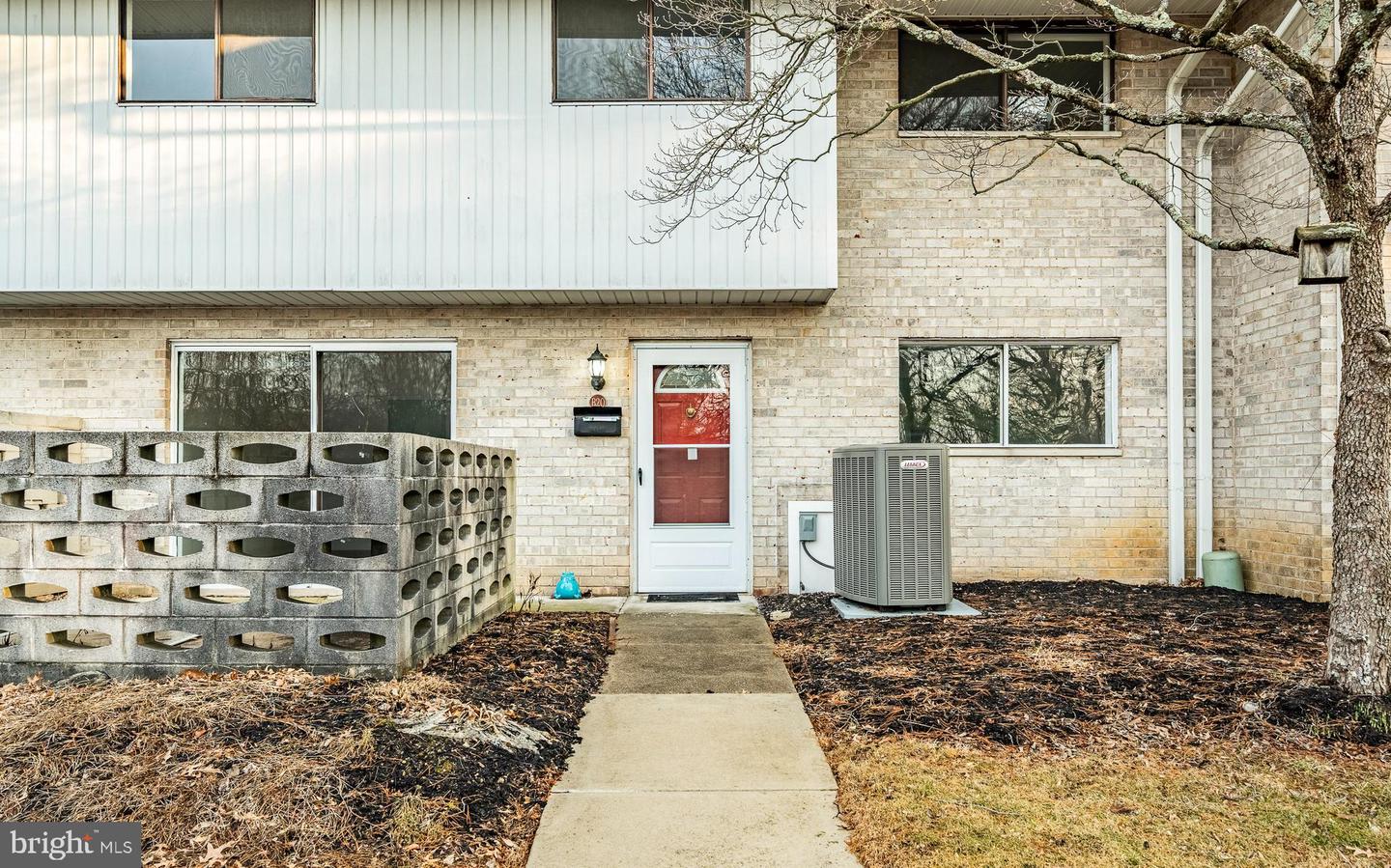 1518 Manley Rd #b20 Property Photo