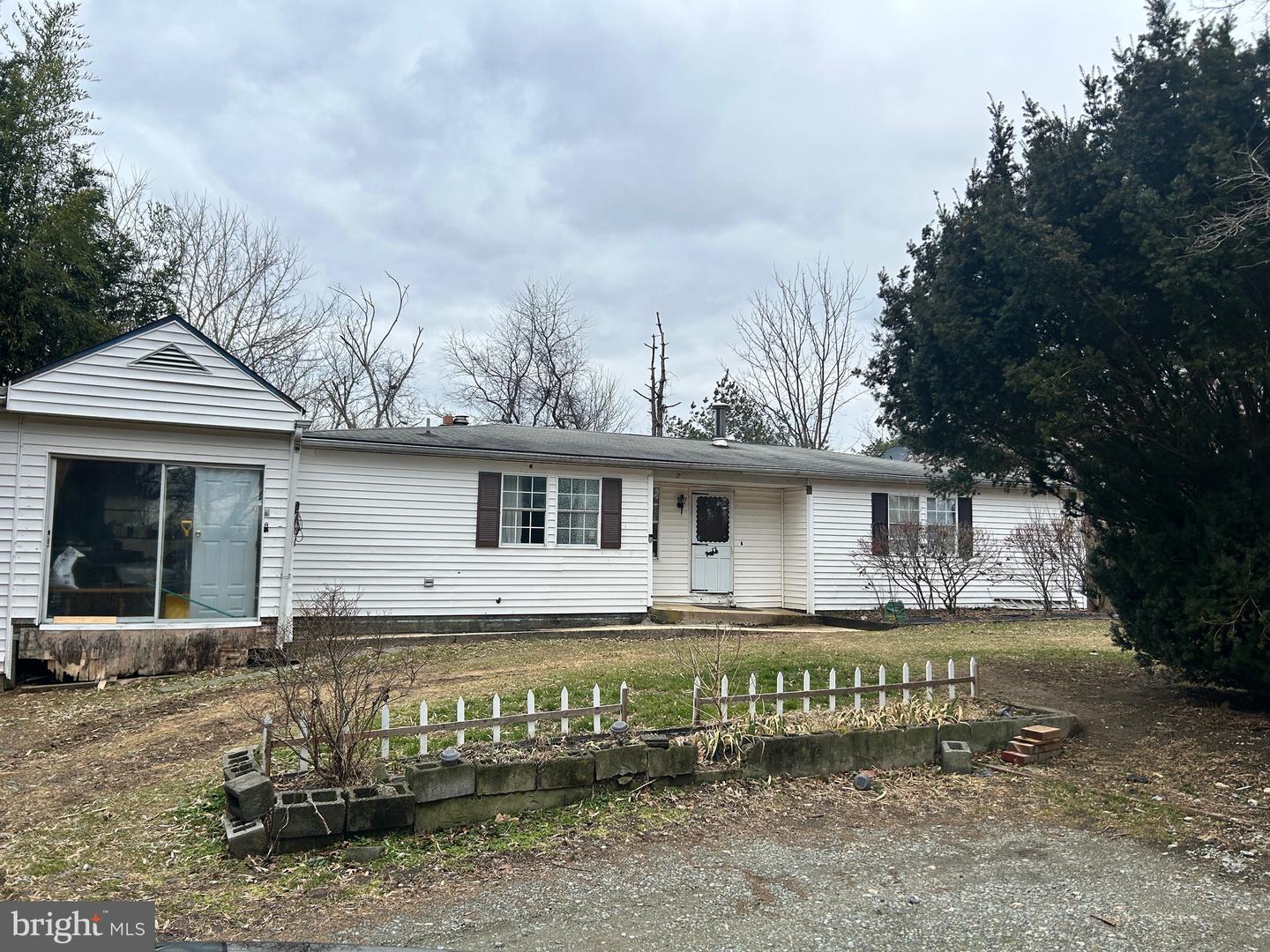 253 Calvary Rd Property Photo